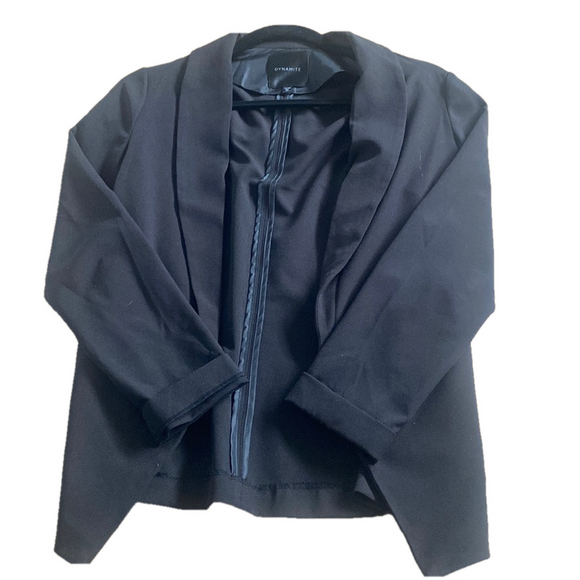 Dynamite Blazer - Picture 1 of 2